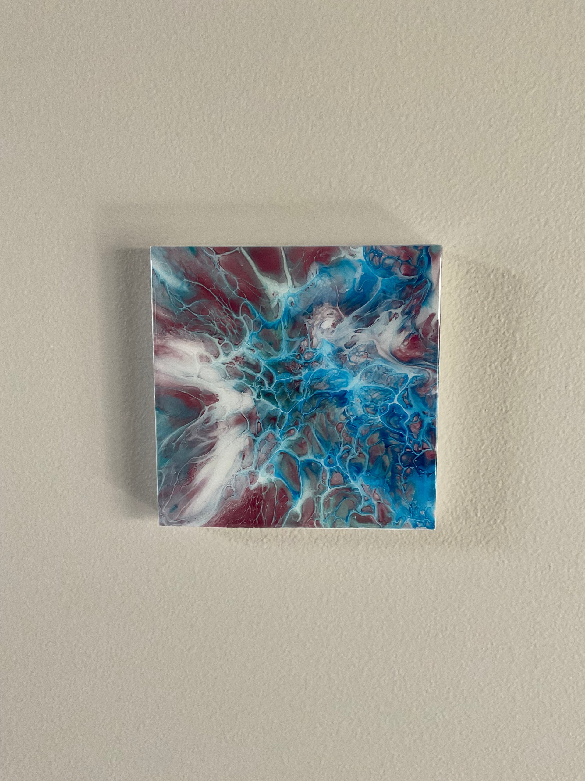 “Nova”