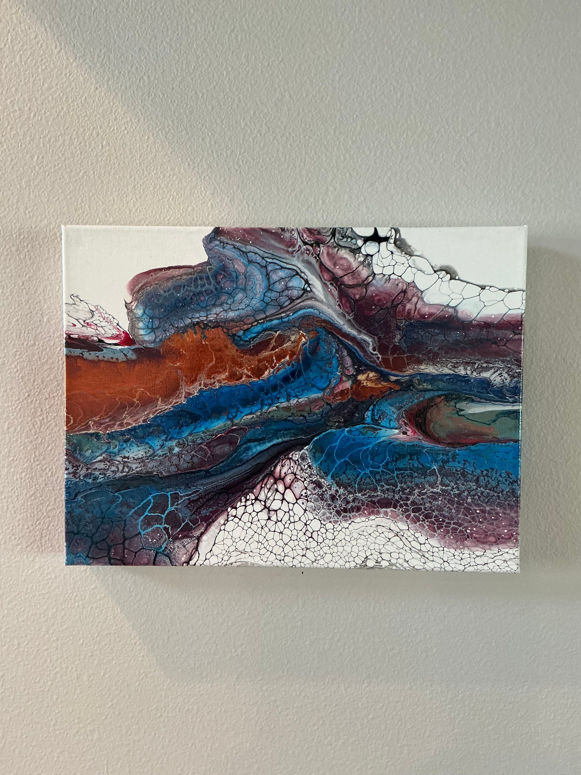 “Majesty”