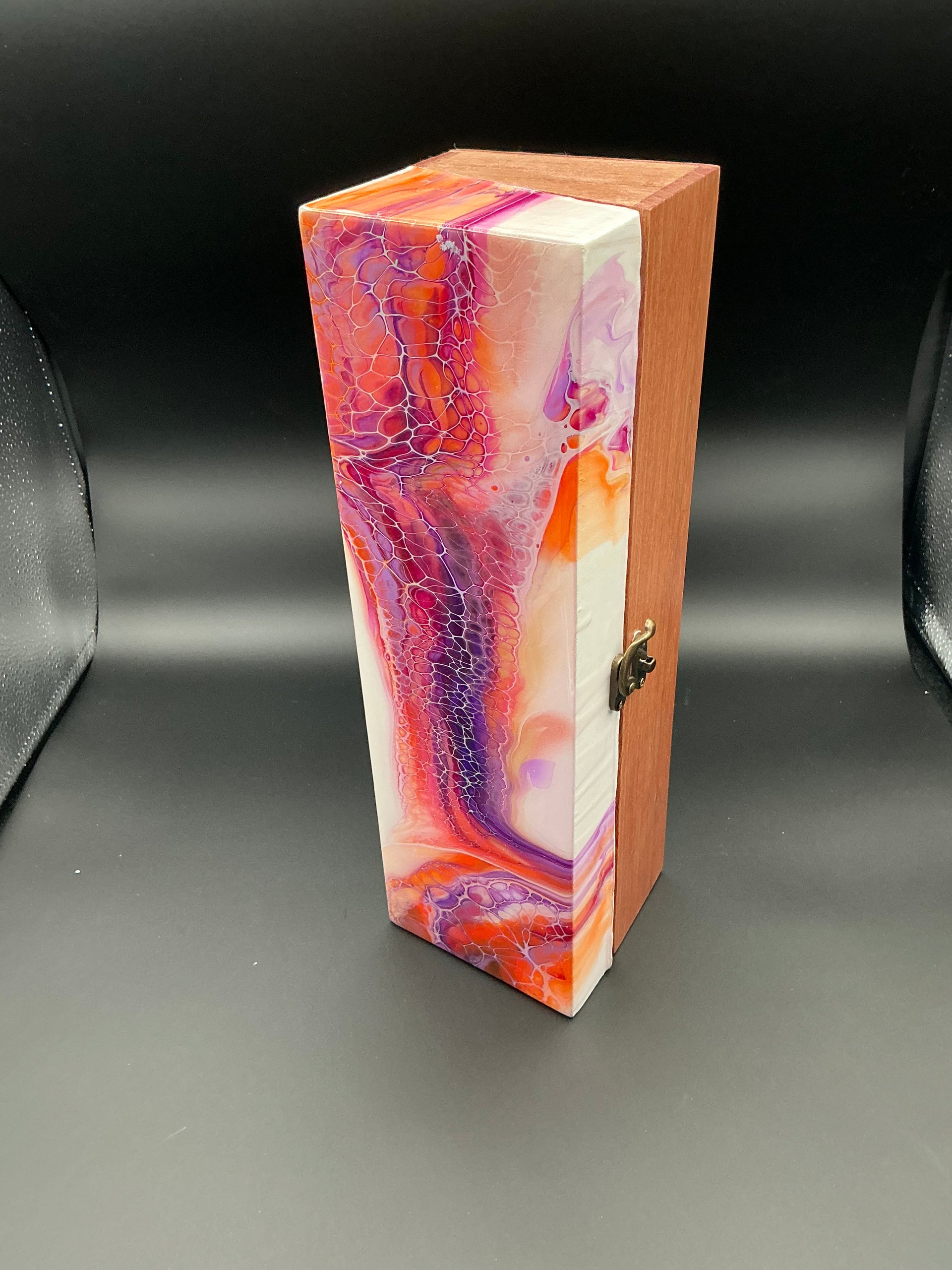 Wine Box