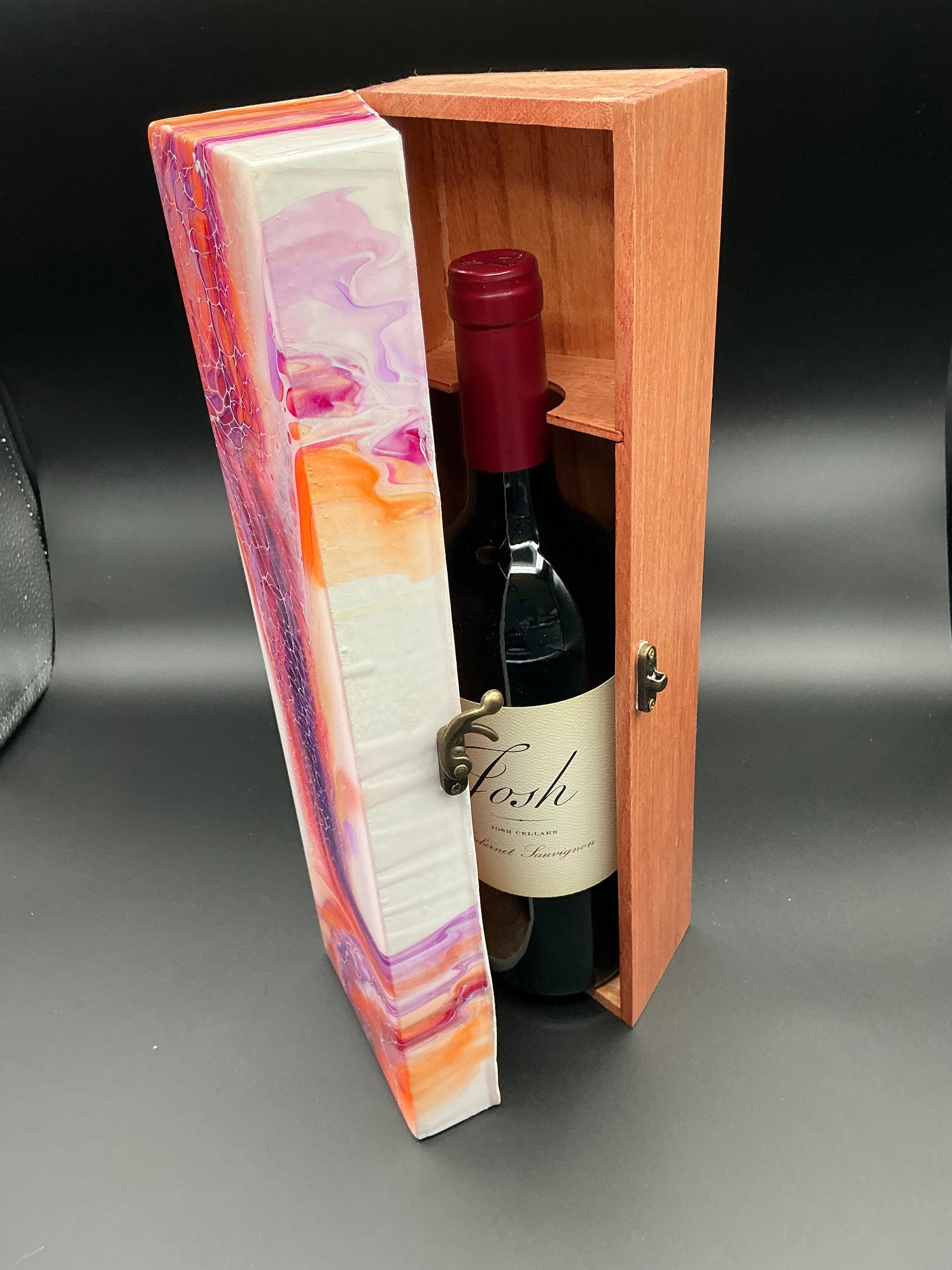 Wine Box