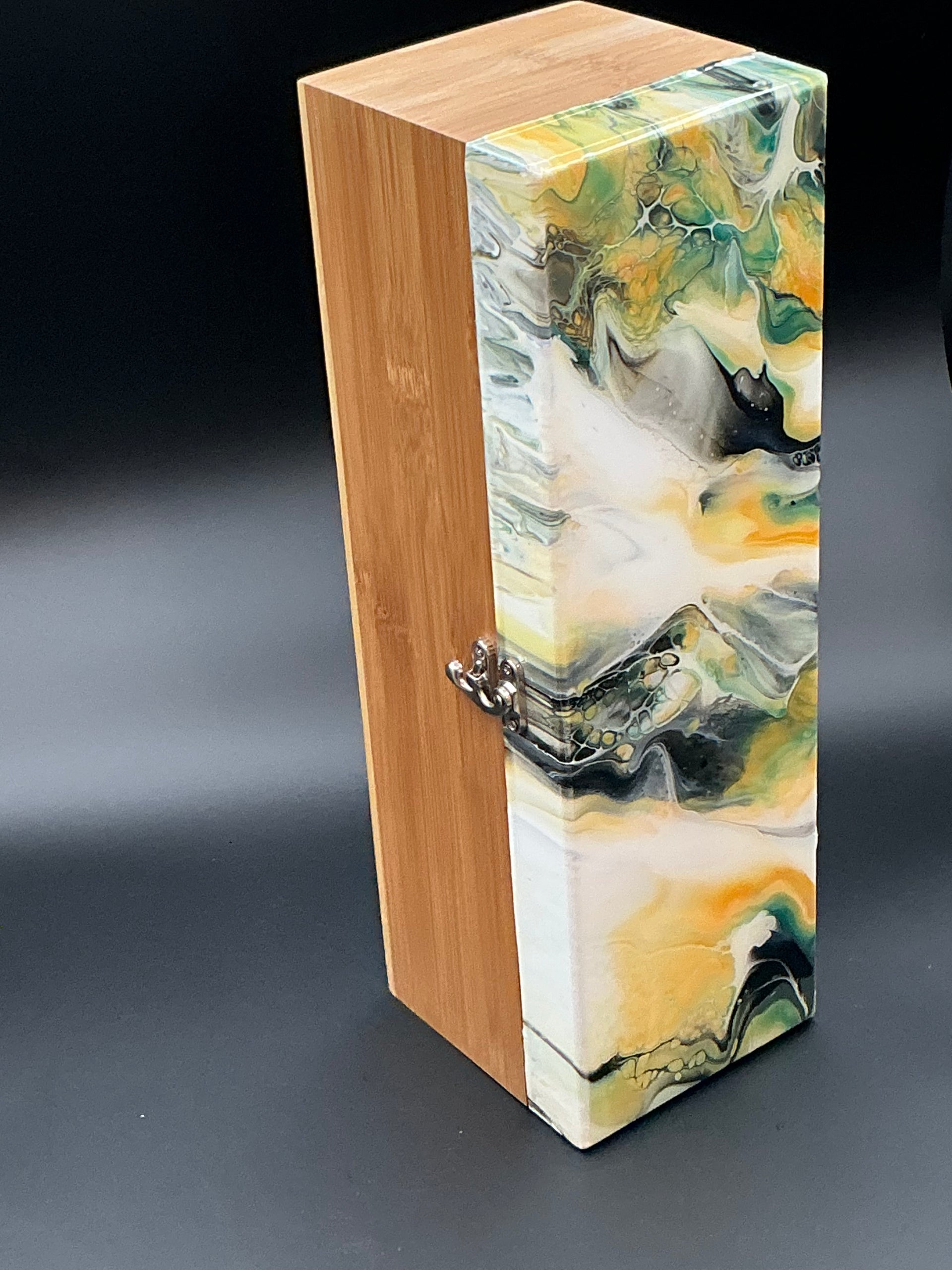 Wine Box