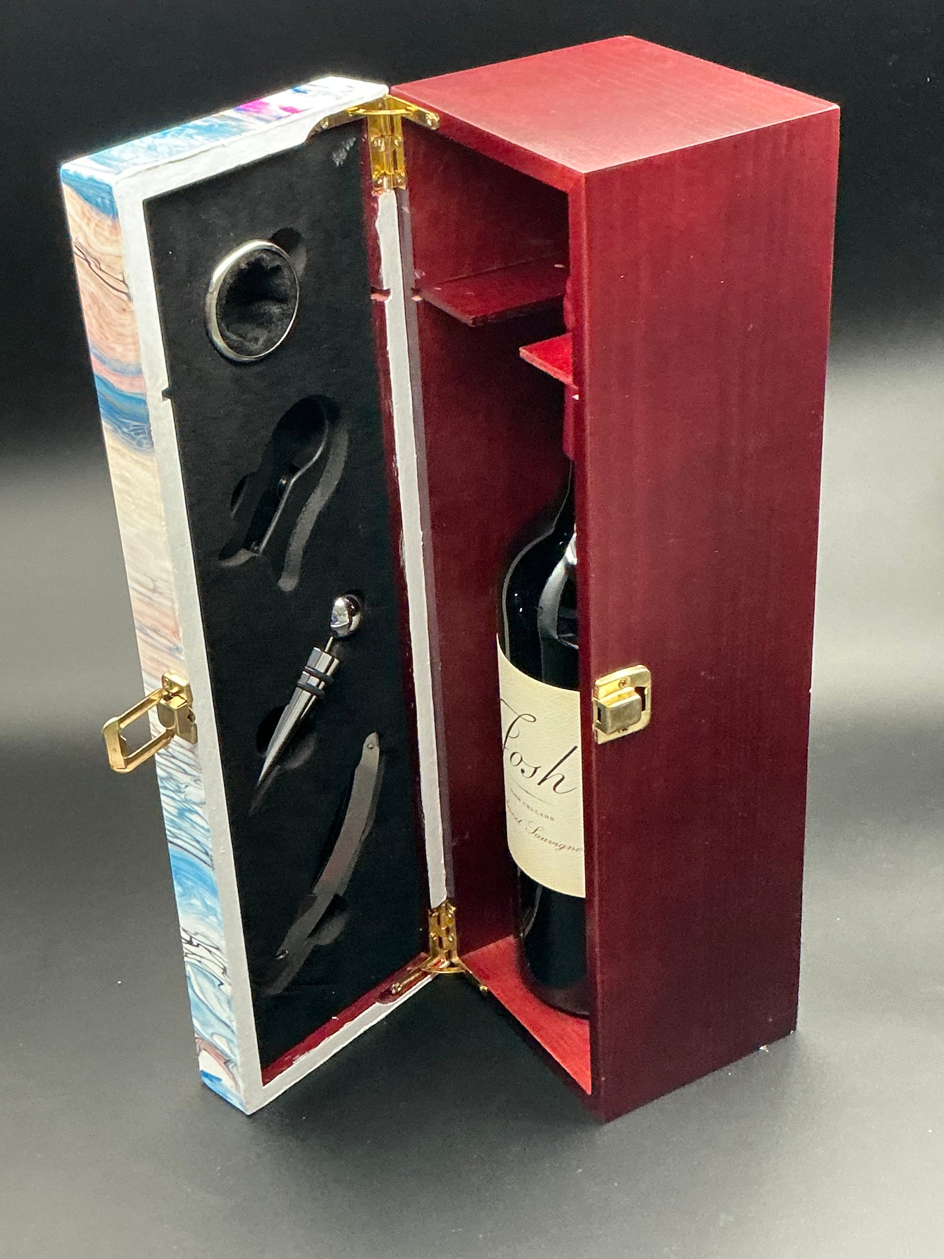 Wine Box