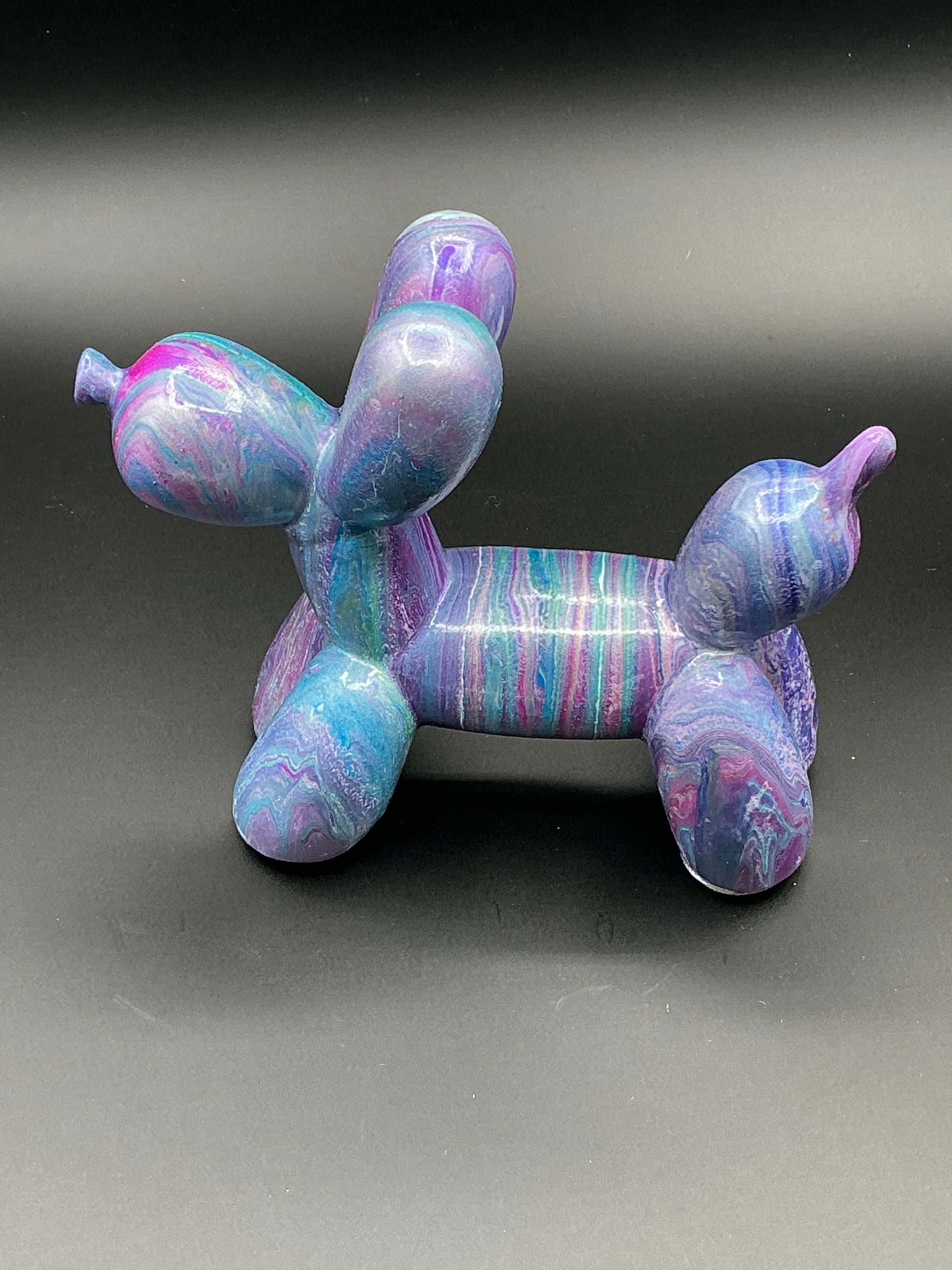 Ballon Dog
