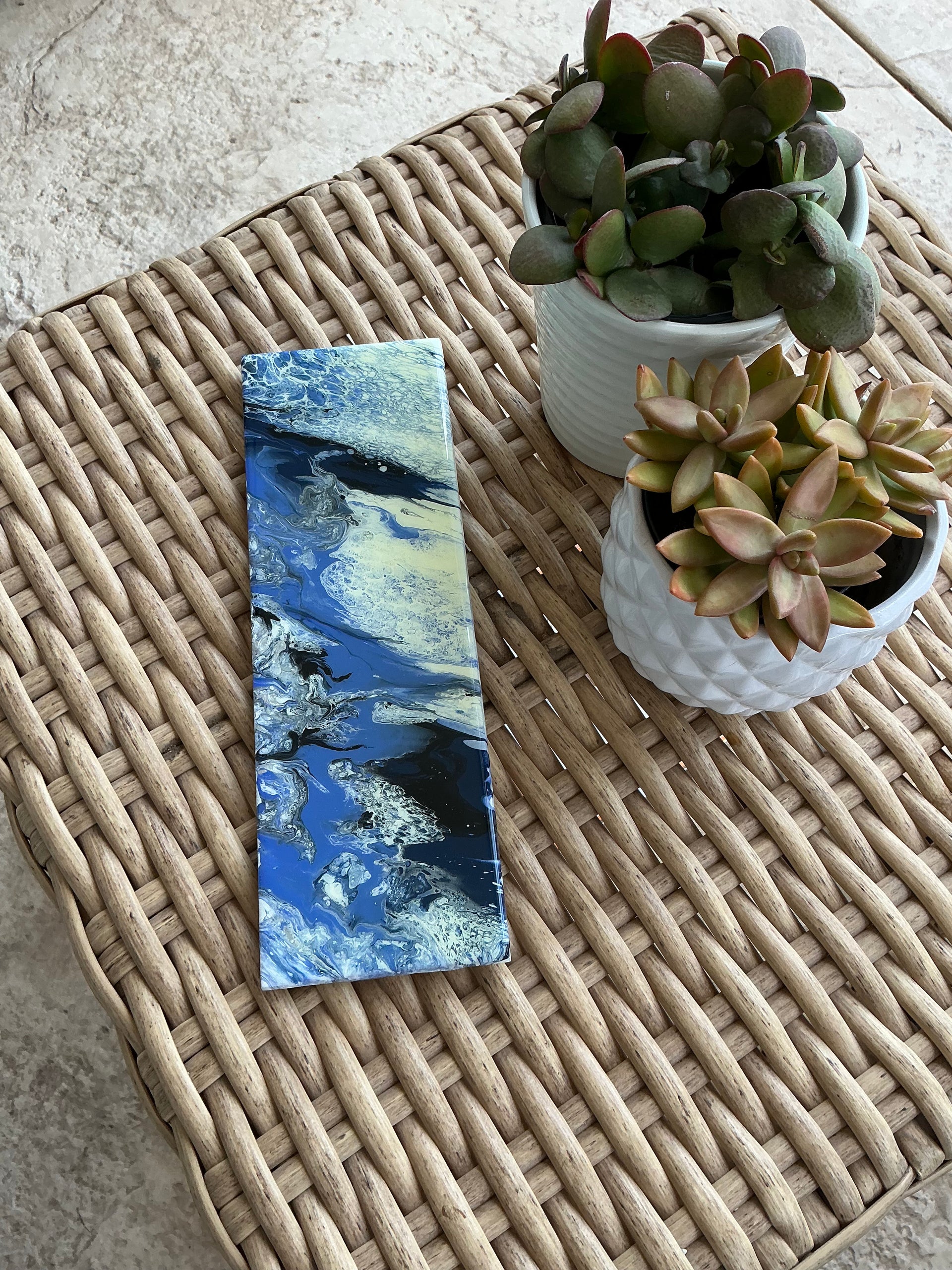 Table Art or Coaster