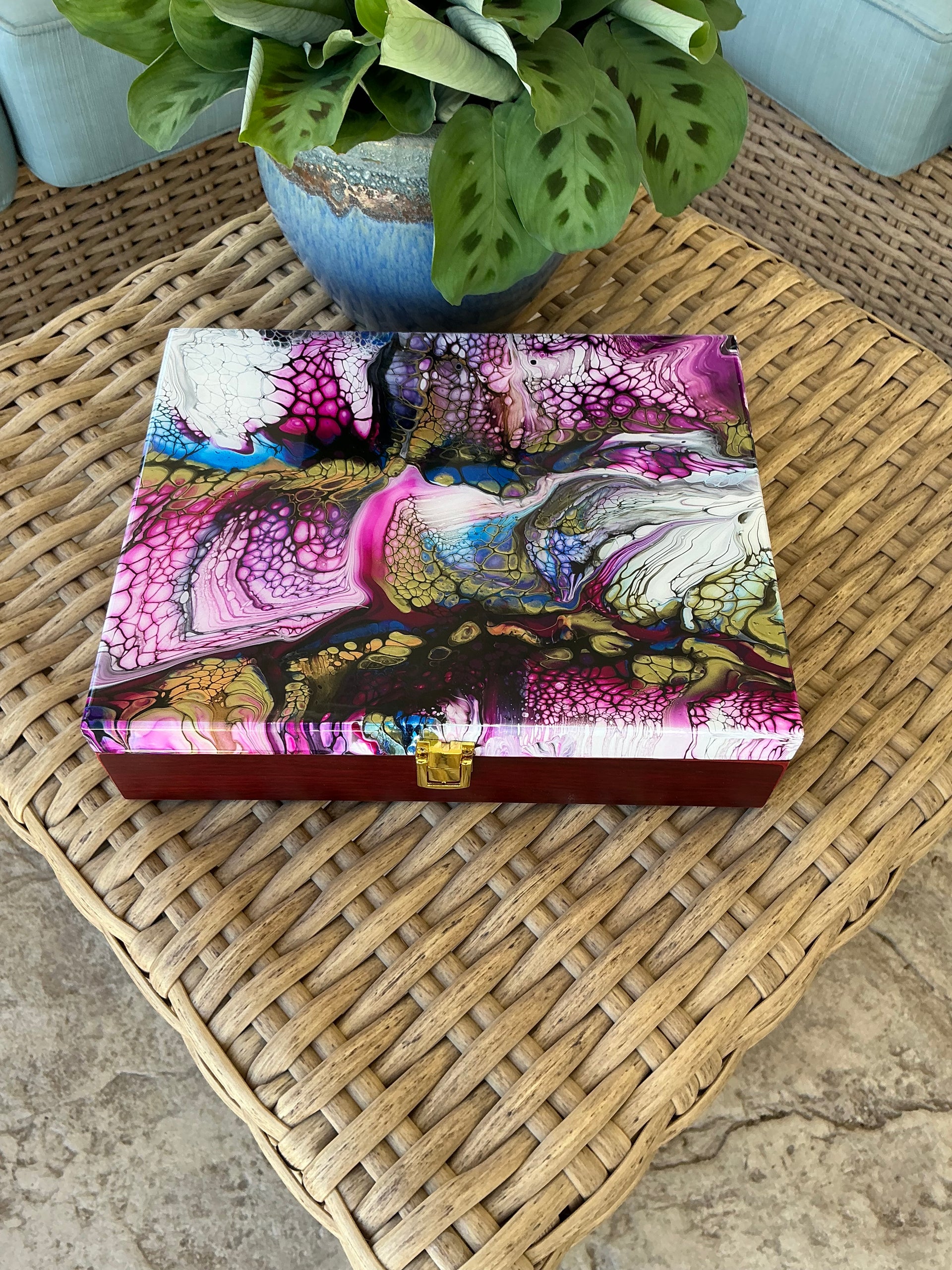 Wine Tool Set