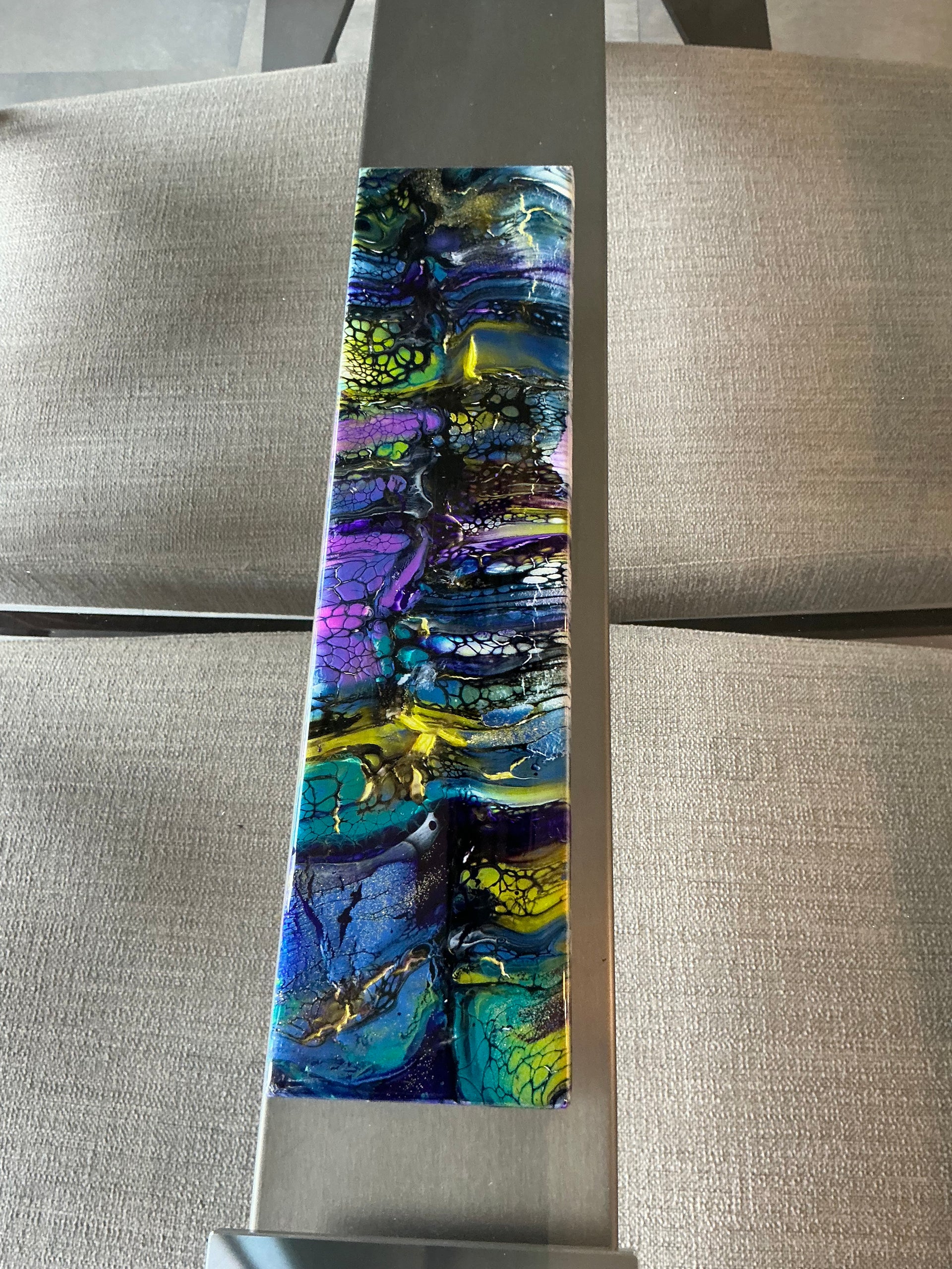 Coaster/ Table Art