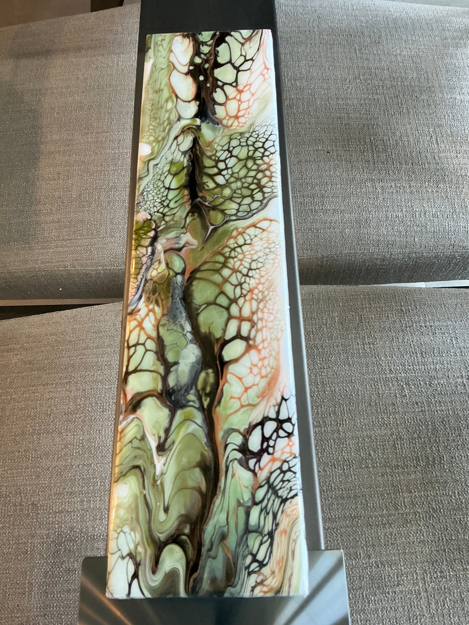 Coaster/ Table Art