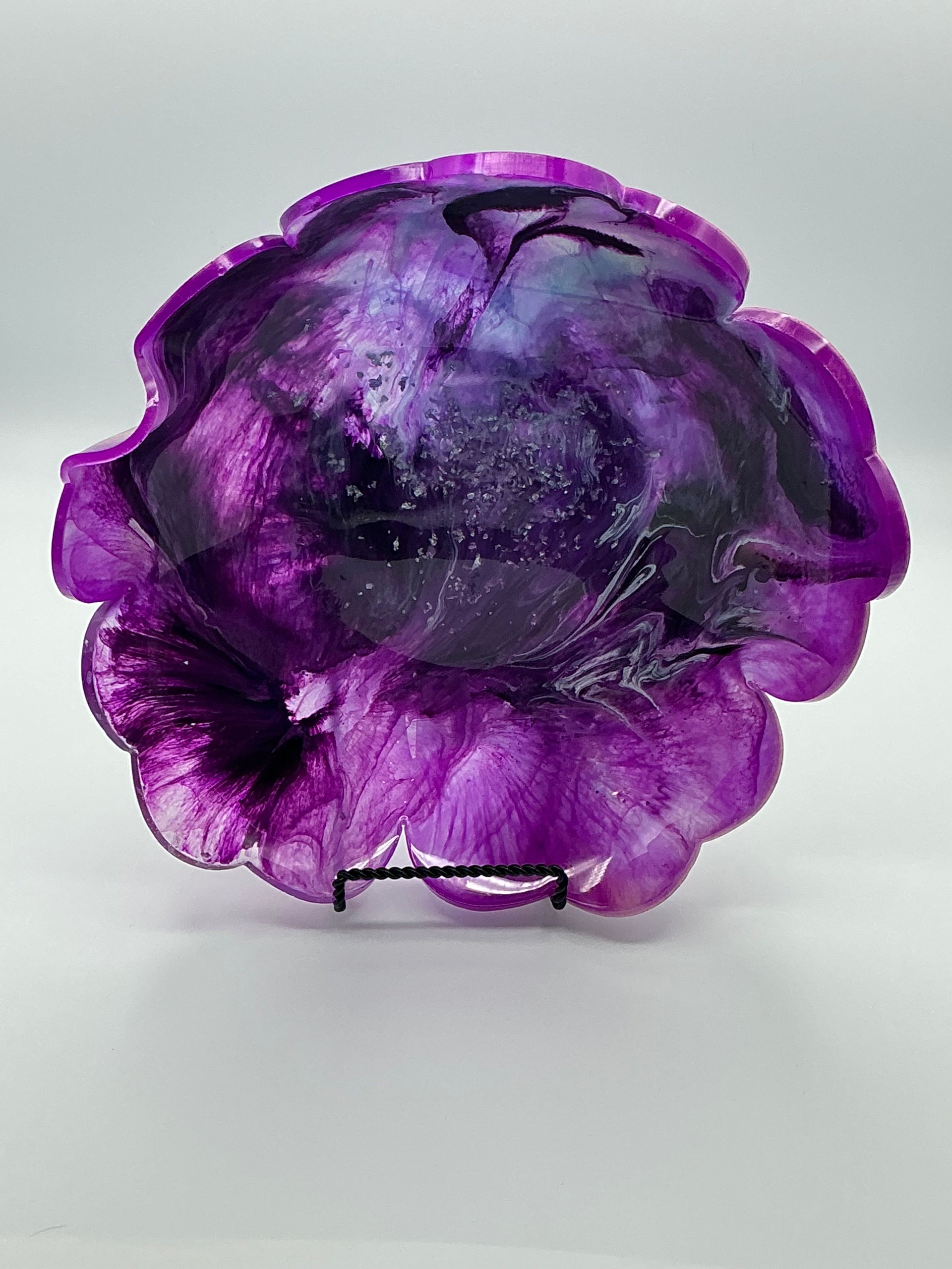 Designer Bowl