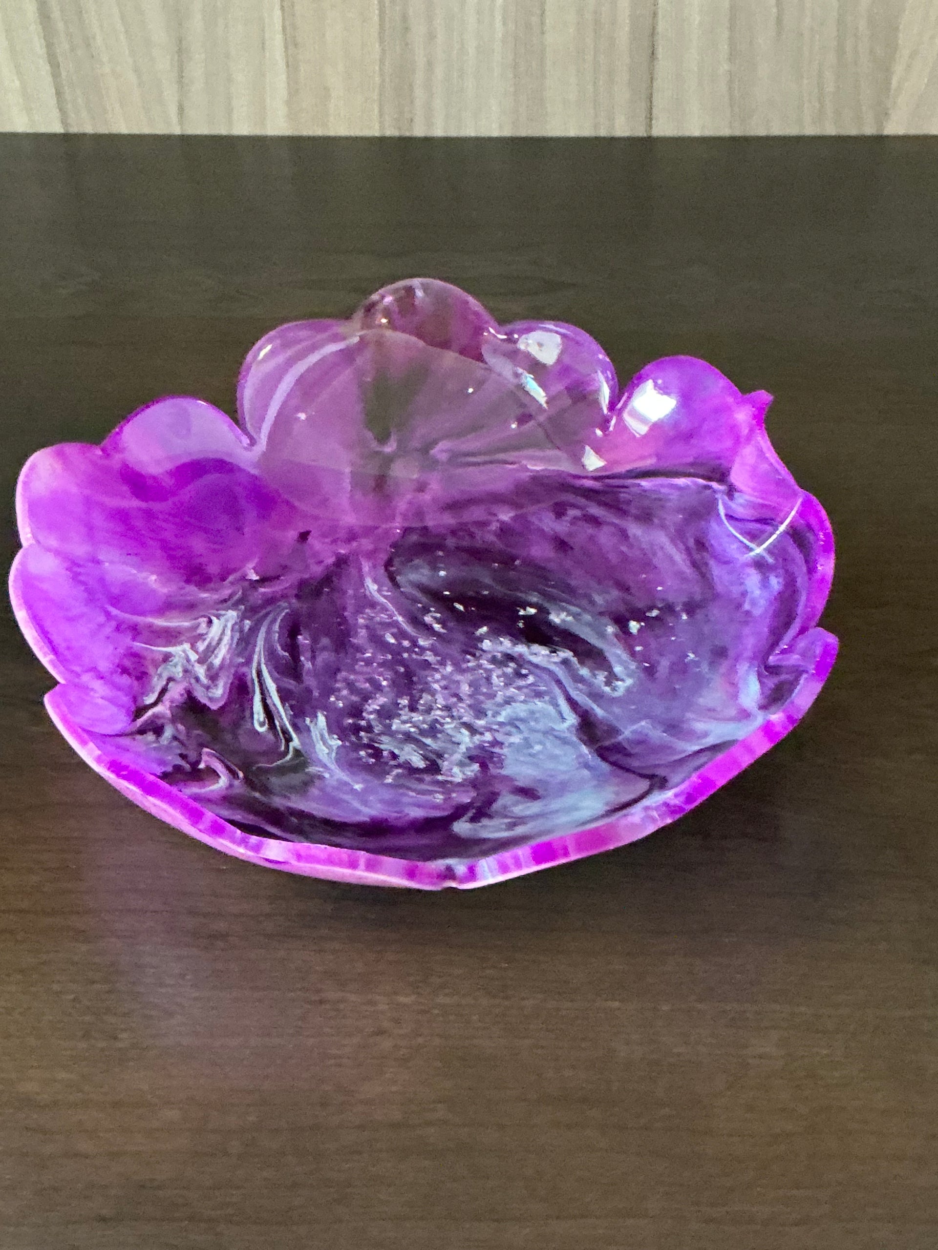 Designer Bowl