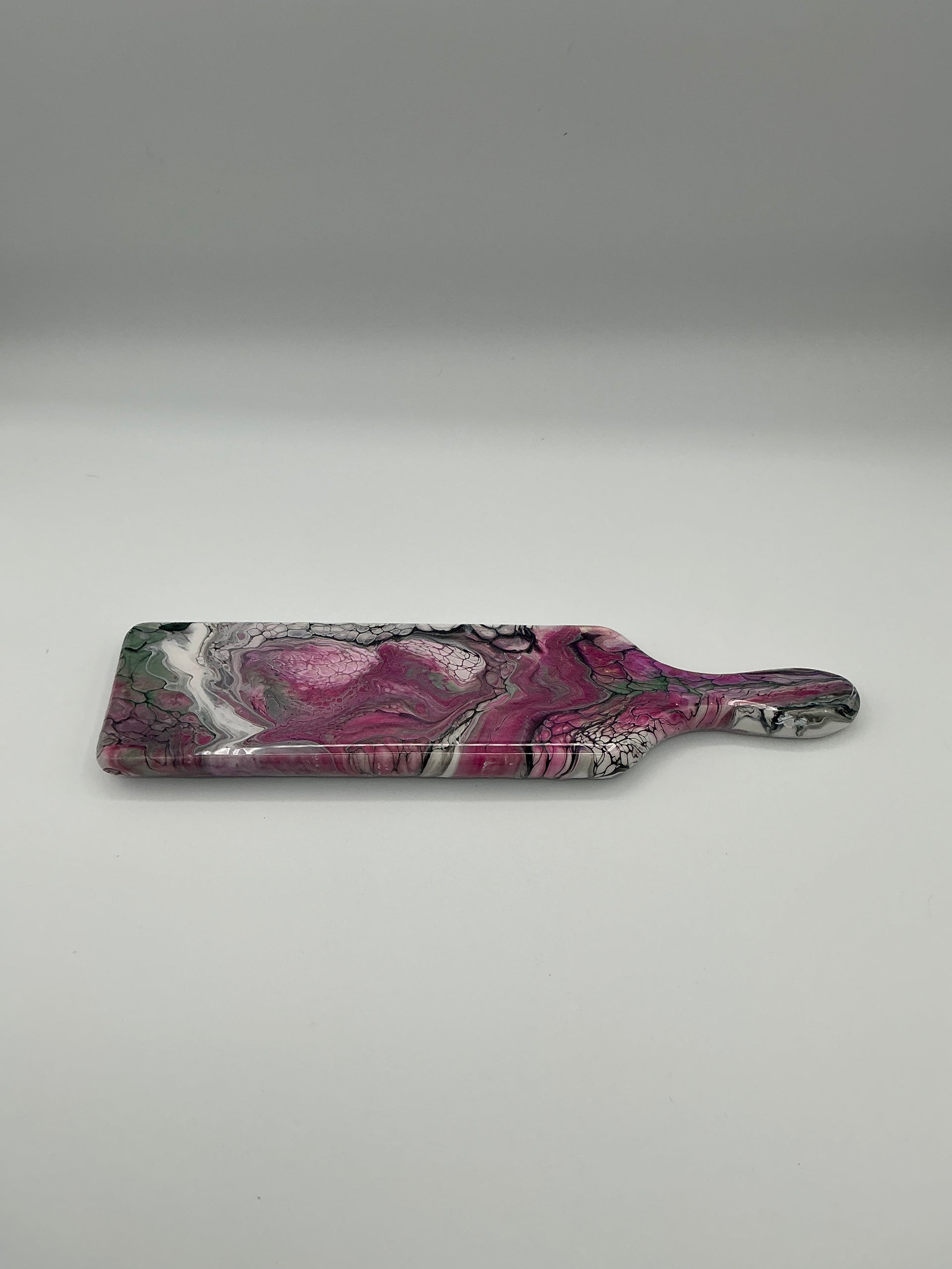 Serving Board